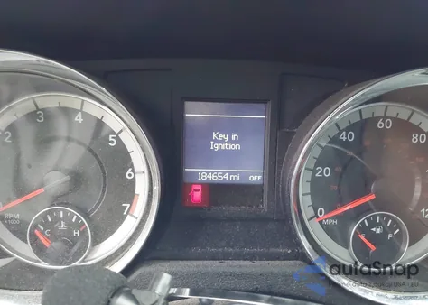 2014 Dodge Grand Caravan R/T from USA, damaged, VIN 2C4RDGEGXER431033